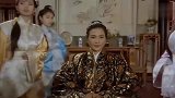 搞笑改编《唐伯虎与秋香对唱》刚结婚可为我摘星星，现在都变了