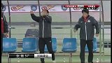 中超-14赛季-联赛-第10轮-江苏舜天3：4河南建业-精华