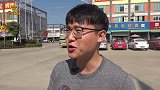 2019广州车展前的小放肆，探秘新陈田，昔日改装天堂今非昔比