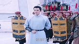 我就是这般女子：原来班君主没事！我就说嘛，伯爷怎么可能舍得