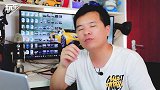 比亚迪宋MAX新款来了！前后升级明显，这些变化你还满意吗？