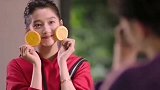 王一博跟关晓彤首次合作，一定有人在担心鹿晗的红线了！