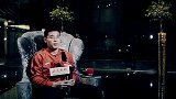 专访“细腻的奶爸”武磊:渴望一座冠军 与外援搭档受益良多