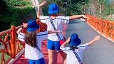 听说发第二遍会