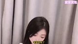 真是防不胜防啊