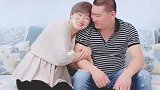 会哄老婆的男人最帅