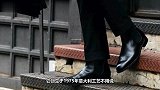 想穿靴子但不会挑这3双保你不花冤枉钱