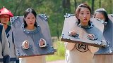为什么古代衙役喜欢抢着押送被流放的女犯人？