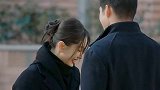 怦然再心动收官：王子文吴永恩公开恋情，黄奕牵手崔伟迎来第三春