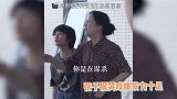 张子枫哭戏太感人，对着救护车歇斯底里呐喊，绝望感仿佛溢出屏幕