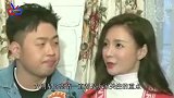 至今未婚的位内地女演员，各有各的故事，最大岁，最小岁