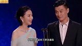 搞笑配音段子：过年了，打拼一年，钱是挣得五花八门！