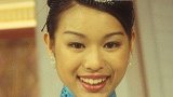 她被称“最丑港姐” 曾被前男友伤的奄奄一息