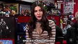 WWE-17年-凯萨二人组能否成功逆袭SD梦之队？-新闻