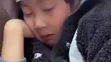 男孩发烧传染全家，竟是因为照顾女同学