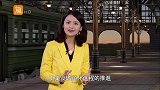 中国企业的目光，正逐渐扫向东盟？看完恍然大悟