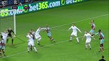 英超-1617赛季-联赛-第18轮-斯旺西城1:4西汉姆-精华