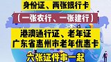华亭市的市民注意啦，有谁捡到老人的证件请尽快与老人联系！急！！！寻物启事 最新消息 华亭市