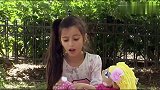 国外恶搞，当布偶来到生活中，太有意思了