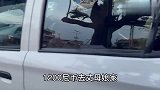 老外：中国春节去尼泊尔丈母家家拜年