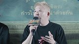 《无名之辈2》首映获赞