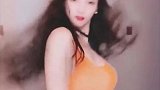 小姐姐会玩,等人嗨
