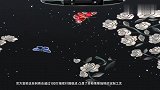 车内自带玫瑰花圃！劳斯莱斯推出玫瑰幻影典藏版