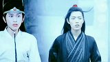 阿令沙雕配音：姑苏双壁相互吹牛，吹牛的后果很严重啊