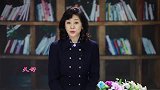 儿媳抛夫弃子，婆婆埋怨：走十三年，连亲生儿子都不看一眼