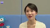 知名女主持从19楼一跃而下，真相曝光，生前被4人折磨7小时！