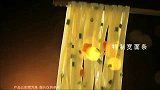 康师傅酸汤面