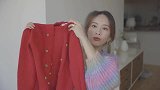 30女人要想穿衣舒适，还有气质，这招穿搭攻略可以借鉴一下