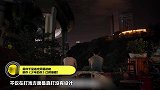 易烊千玺送出荧幕初吻，新作《少年的你》口碑爆棚！