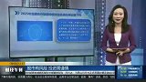 2025年全国农作物耕种收综合机械化率达到75%