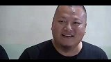 三江锅农村系列：小伙同学聚会因贫寒被瞧不起，结果出乎意料