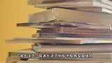 臭板虫怎么消灭最彻底