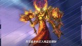 炉石酒馆战棋模式种族大更新 这个阵容开打直接变身成怪物