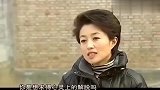 死刑犯采访我一点也不后悔，我最想见的就是阎王爷