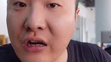 美团又调整了抽佣规则，佣金不降反升？美团外卖 保险反诈季