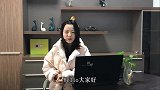 愚蠢的父母给娃娃留财产，聪慧的父母给娃娃留三样东西，值得练习