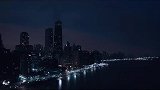 「夜听」第七十六夜我对你，已不再期待！夜听元气声控班