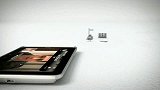 精彩HTC Flyer平板电脑广告片