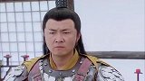 乞丐皇帝与大脚皇后传奇：陈友谅中计，俘虏也杀自己人也杀！