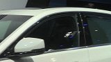 北京车展-凯迪拉克全新CTS北京车展正式上市