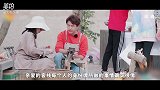 碰上庆余年，张翰为你上演现代版范闲