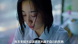 回不去的岁月，无法报答的爱