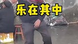 大哥说明年给他娶个嫂子