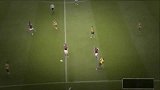英超-1415赛季-联赛-第5轮-维尔贝克迎来阿森纳首球 进球助攻无所不能-专题