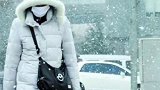 宁夏的天说翻脸就翻脸，就在今天，将迎大风降温降雪[衰]