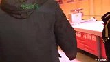 东北猪肉大降价，买4斤大骨头小火慢炖，香喷喷真下饭
